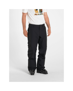 Armada gateway pant black 2021