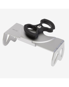 Union expedition rover crampon ramponi rampant 160 mm