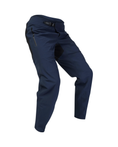 Fox racing defend 3l water pant midnight 2025 pantaloni mtb