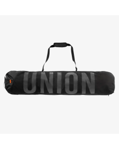 Union snowboard bag 165 sacca porta snowboard 