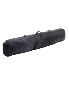 Nitro sub board bag 165 cm borsa porta snowboard bag