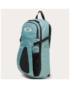 Oakley seeker traverse rc hydra bag pacific zaino mtb