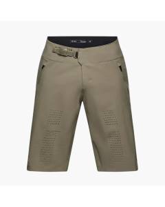 Fox racing flexair short military pantaloncini mtb 2025