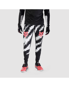 Fox racing ranger pant digi image black pantaloni mtb 