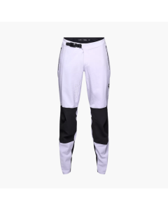 Fox racing defend park pant lilla pantalone mtb