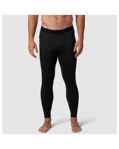 Fox racing tecbase fire tight leggings bike mtb 