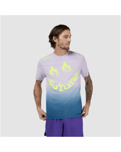 Fox racing t-shirt hello fox premium ss tee lil 2025