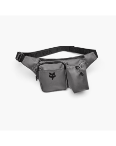Fox racing marsupio premium fox head hip pack 2025