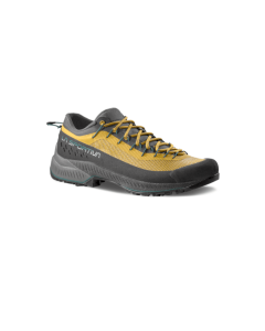 La sportiva TX4 evo ST savana onyx scarpe avvicinamento