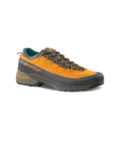 La sportiva TX4 evo hawaiian sun mocha scarpe avvicinamento