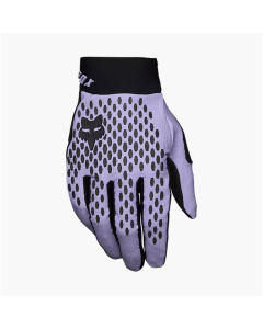 Fox racing defend glove lilla guanti mtb 2025