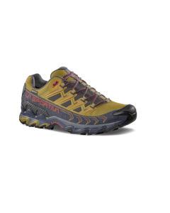 La sportiva ultra raptor II gtx savana night sky scarpe escursionismo