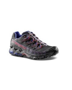 La sportiva ultra raptor II woman GTX carbon love potion scarpe donna escursionismo