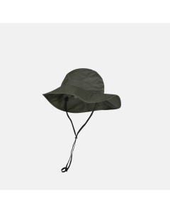 Montura air wp 2 cap verde salvia cappello