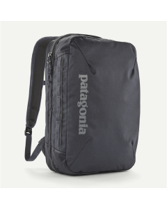 Patagonia black hole micro MLC 22l smolder blue borsa zaino