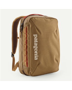 Patagonia black hole micro MLC 22l talon gold borsa zaino