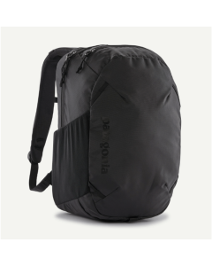 Patagonia atom day pack 24l black zaino