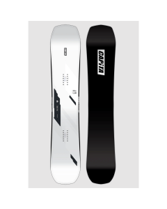 Capita mega death 159 snowboard 2026