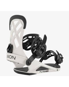 Union bindings flite pro bone attacchi snowboard 2026