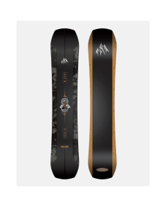 Jones snowboard mountain twin pro 159 wide 2026 Freestyle x freeride, floaty, stable, poppy