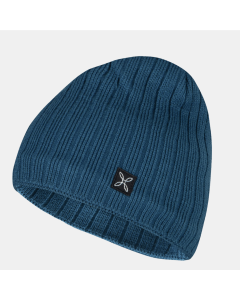 Montura technician cap deep blue
