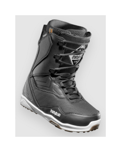 Thirtytwo 32 tm-2 black scarponi snowboard 2026