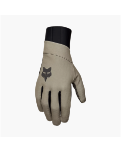 Fox racing defend pro fire glove adobe guanti mtb invernali