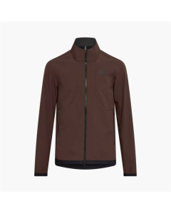 Fox racing ranger fire jacket marrone cacao giacca mtb 2026