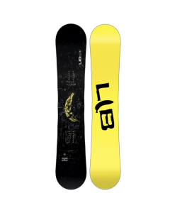 Lib tech skate banana 156 tavola snowboard 2026