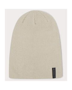 Oakley back bone beanie 2.0 mist cappellino
