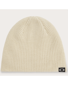 Oakley session beanie mist cappellino