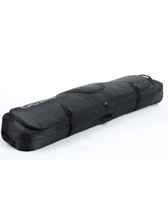 Nitro tracker wheelie board bag borsa porta snowboard bag da viaggio con rotelle