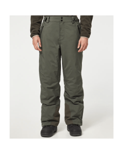 Oakley sub temp rc gore -tex pant new ark brush pantaloni snowboard 2025