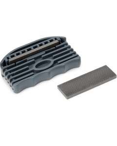 Dakine edge tuner tool castle tiralamine snowboard ski