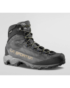 La sportiva Aequilibrium hike GTX carbon jungle 40.5 scarpone escursionismo