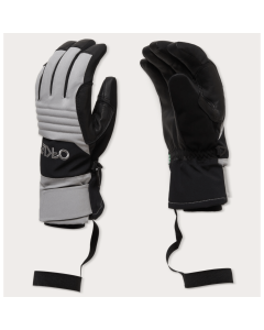 Oakley B1B glove cement 10k guanti 