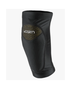 Cairn proknee black ginocchiere