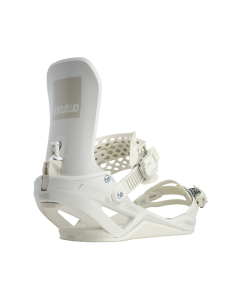 Thirtytwo bindings T32M Fase bone attacchi snowboard 2027