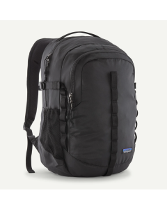 Patagonia refugio day pack 26l black zaino