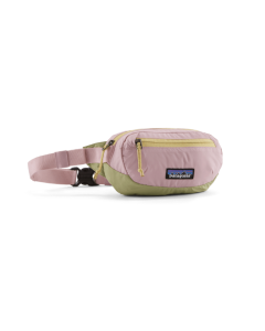 Patagonia Terravia Mini Hip Pack 1L quiet violet marsupio