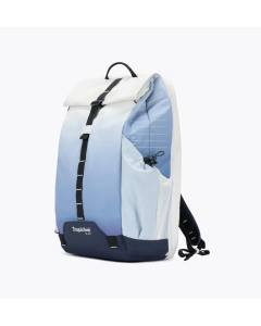 Tropicfeel zaino Scout ProLite 14-25l airy blue 