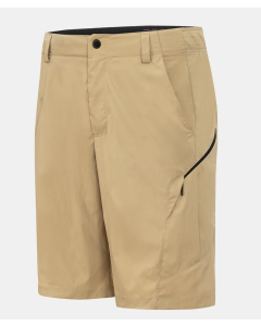 Montura route bermuda desert beige traspiranti cargo