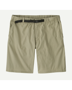 Patagonia m's lightweight all-wear GI shorts 9'' weathered stone bermuda