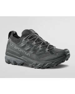 La sportiva ultra raptor 3 black scarpe escursionismo