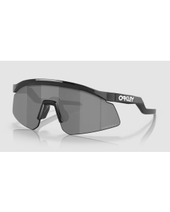 Oakley hydra black ink prizm black iridium occhiali