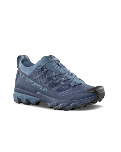 La sportiva ultra raptor 3 night sky hurricane scarpe escursionismo