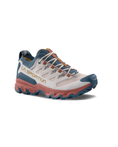 La sportiva ultra raptor 3 woman mauve mineral red scarpe donna escursionismo 40 
