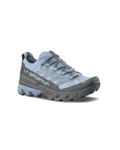 La sportiva ultra raptor 3 woman limestone carbon scarpe donna escursionismo