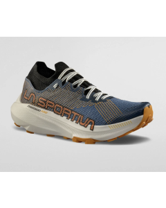 La sportiva prodigio pro hurricane apricot scarpe trail running