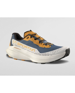 La sportiva prodigio 2 hurricane chalk scarpe trail running